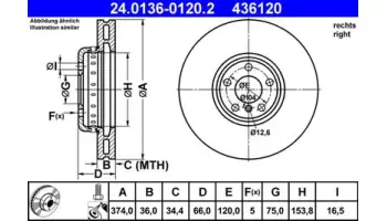 ATE 24.0136-0120.2