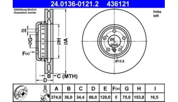 ATE 24.0136-0121.2