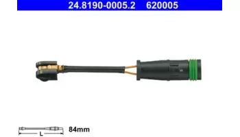 ATE 24.8190-0005.2