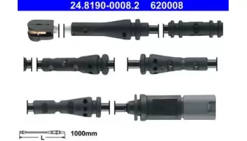 ATE 24.8190-0008.2