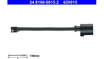 ATE 24.8190-0015.2