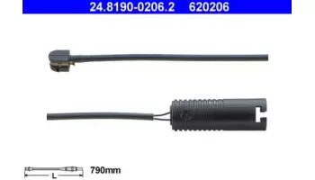 ATE 24.8190-0206.2