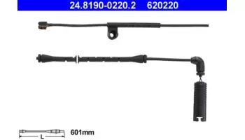 ATE 24.8190-0220.2