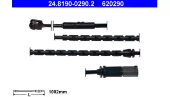 ATE 24.8190-0290.2
