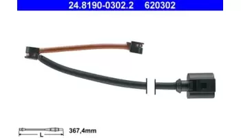 ATE 24.8190-0302.2
