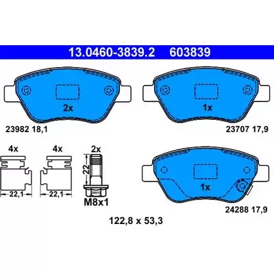 ATE 13.0460-3839.2