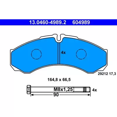 ATE 13.0460-4989.2