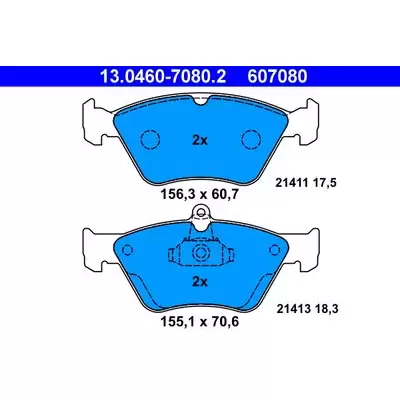 ATE 13.0460-7080.2