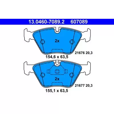 ATE 13.0460-7089.2