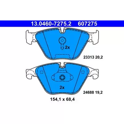 ATE 13.0460-7275.2