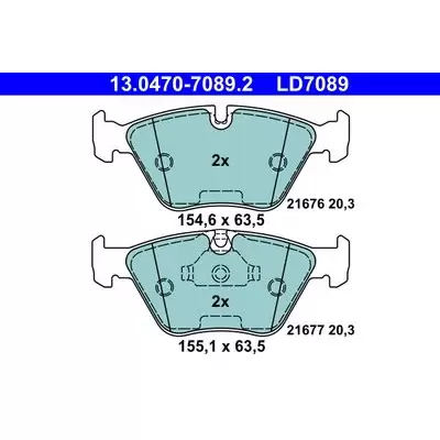 ATE 13.0470-7089.2