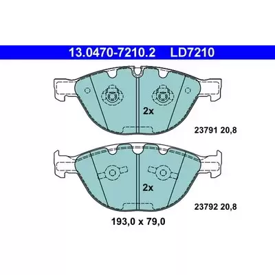 ATE 13.0470-7210.2