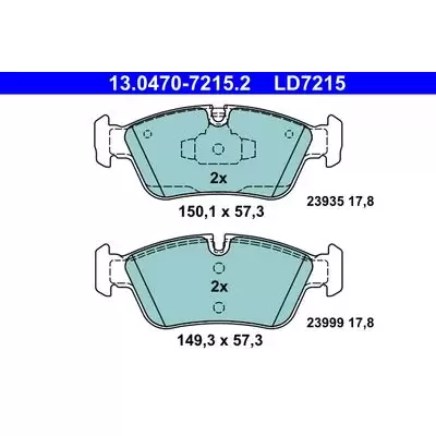 ATE 13.0470-7215.2
