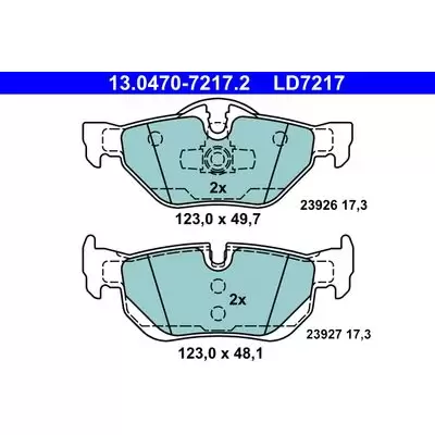 ATE 13.0470-7217.2