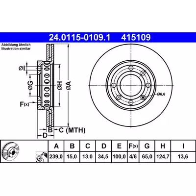 ATE 24.0115-0109.1