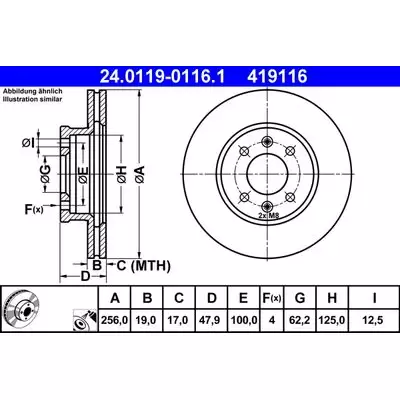 ATE 24.0119-0116.1