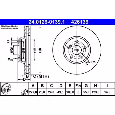 ATE 24.0126-0139.1