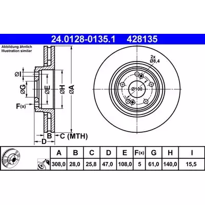 ATE 24.0128-0135.1