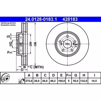 ATE 24.0128-0183.1