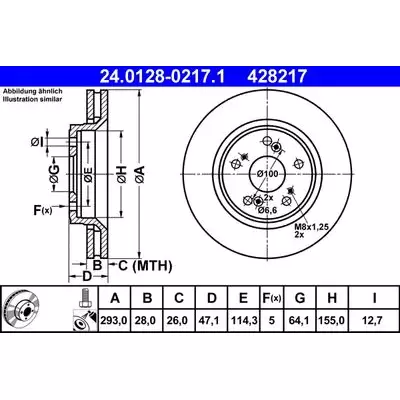 ATE 24.0128-0217.1