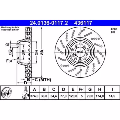 ATE 24.0136-0117.2
