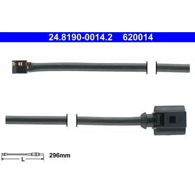 ATE 24.8190-0014.2