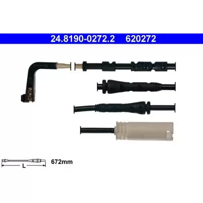 ATE 24.8190-0272.2