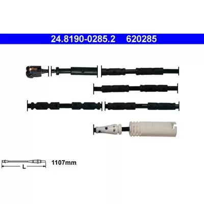 ATE 24.8190-0285.2