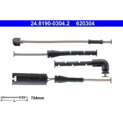 ATE 24.8190-0304.2
