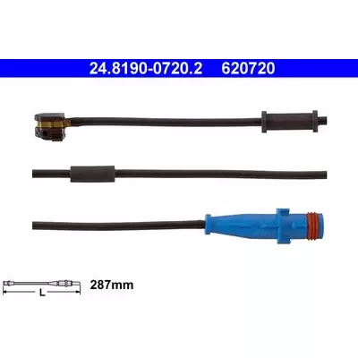 ATE 24.8190-0720.2