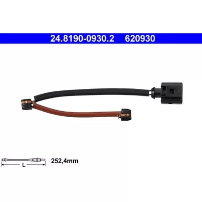 ATE 24.8190-0930.2