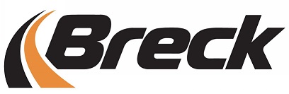 Tarcze i klocki hamulcowe firmy Breck - innowacja i najwyższa jakość