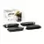 Klocki hamulcowe BRECK nr kat 242750070210