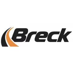 BRECK