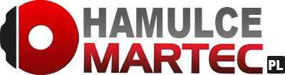 Martec Logo