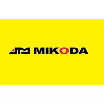 Tarcze hamulcowe AUDI A4 1.6 / 1.9TDI - przód MIKODA 0240