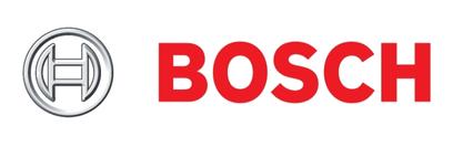 90 lat hamulców Bosch - od serwa hamulca do klocków hamulcowych bez miedzi