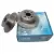 Tarcze hamulcowe Rotinger RT1296 lite