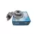 Tarcze hamulcowe Rotinger RT1296 lite