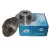 Tarcze hamulcowe Rotinger RT1392 lite