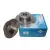 Tarcze hamulcowe Rotinger RT1297 lite