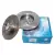 Tarcze hamulcowe Rotinger RT1392 lite
