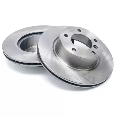 Tarcze hamulcowe SIEGER SIG920213