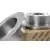 Tarcze hamulcowe SIEGER SIG81763