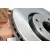 Tarcze i klocki hamulcowe Citroen C4 Grand Picasso /oś przednia