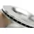 Tarcze hamulcowe SIEGER SIG94501