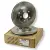 Tarcze hamulcowe Sieger SIG94550 Opel Astra J 2011-, koła 15”