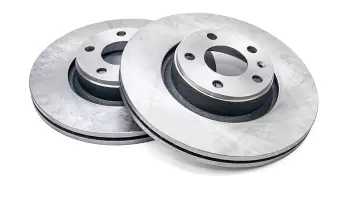 Tarcze hamulcowe Sieger SIG920246 Audi A6 2004-